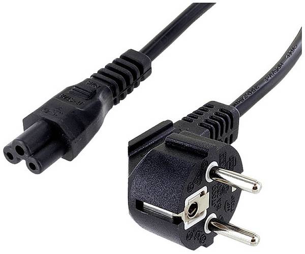econ connect NKM2SWE IEC kabel   2 m