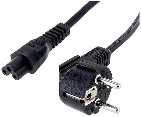 econ connect NKM2SWE IEC kabel   2 m