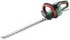 Bosch Home and Garden UniversalHedgeCut 60 elektrika nůžky na živý plot 480 W 600 mm