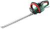 Bosch Home and Garden UniversalHedgeCut 50 elektrika nůžky na živý plot Vroubkované ostří 480 W 50 mm