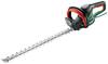 Bosch Home and Garden AdvancedHedgecut 65 elektrika nůžky na živý plot 500 W 650 mm