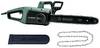 Bosch Home and Garden UniversalChain 35 elektrika řetězová pila 1 800 W délka čepele 350 mm