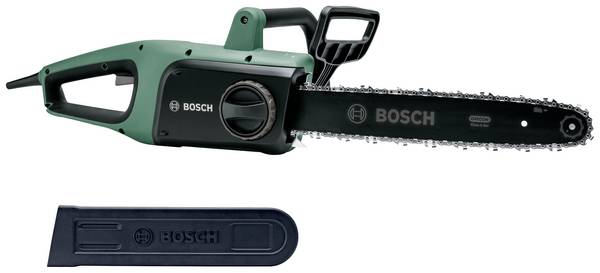 Bosch Home and Garden UniversalChain 35 elektrika řetězová pila   1 800 W  délka čepele 350 mm