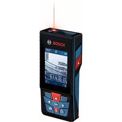 Bosch Professional GLM 150-27 C laserový měřič vzdálenosti Rozsah měření (max.) 150 m