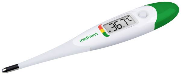 Medisana TM 705 lékařský teploměr