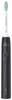 Philips Bodycare Philips Sonicare elektrický kartáček na zuby, černá, HX3671/14