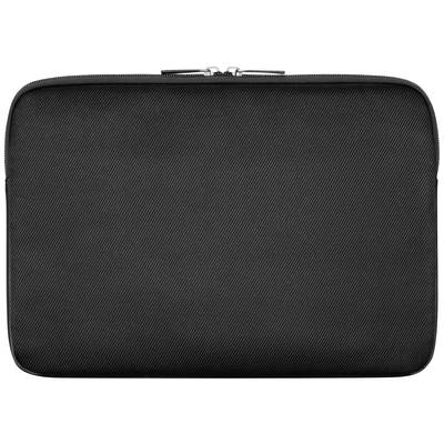 Targus obal na notebooky Mobile Elite S max.velikostí: 30,5 cm (12")  černá