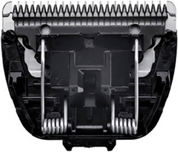 Panasonic WER9521 holicí hlava  1 ks