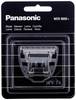 Panasonic WER9605 #####Ersatzmesser 1 ks