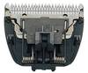 Panasonic WER9620 #####Ersatzmesser 1 ks