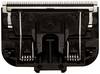 Panasonic WER9500Y1361 holicí hlava 1 ks