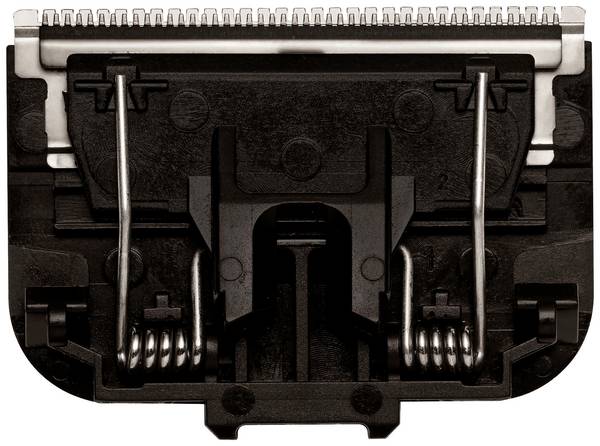 Panasonic WER9500Y1361 holicí hlava  1 ks