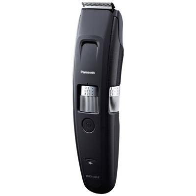 Panasonic ER-GB96-K503 zastřihovač vousů  černá