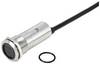 TRU COMPONENTS ONPOW91-19D10BYSSNR6-24VDC, TC-10091072 Bezdotykový spínač, 19 mm, 6 V, 24 V, 300 mA, 1 ks