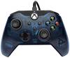 PDP 049-012-EU-BL ovladač Xbox Series X modrá