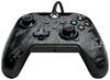 PDP 049-012-EU-CMBK ovladač Xbox Series X maskáčová, černá