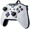 PDP 049-012-EU-CMWH ovladač Xbox Series X maskáčová, bílá
