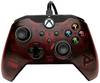 PDP 049-012-EU-RD ovladač Xbox Series X červená