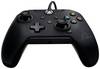 PDP 049-012-EU-BK ovladač Xbox Series X černá