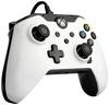 PDP 049-012-EU-WH ovladač Xbox Series X bílá