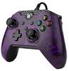 PDP 049-012-EU-PR ovladač Xbox Series X nachová