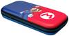PDP 500-218-EU-C1MR taška Nintendo Switch