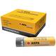 AgfaPhoto Professional mikrotužková baterie AAA alkalicko-manganová 1.5 V 10 ks