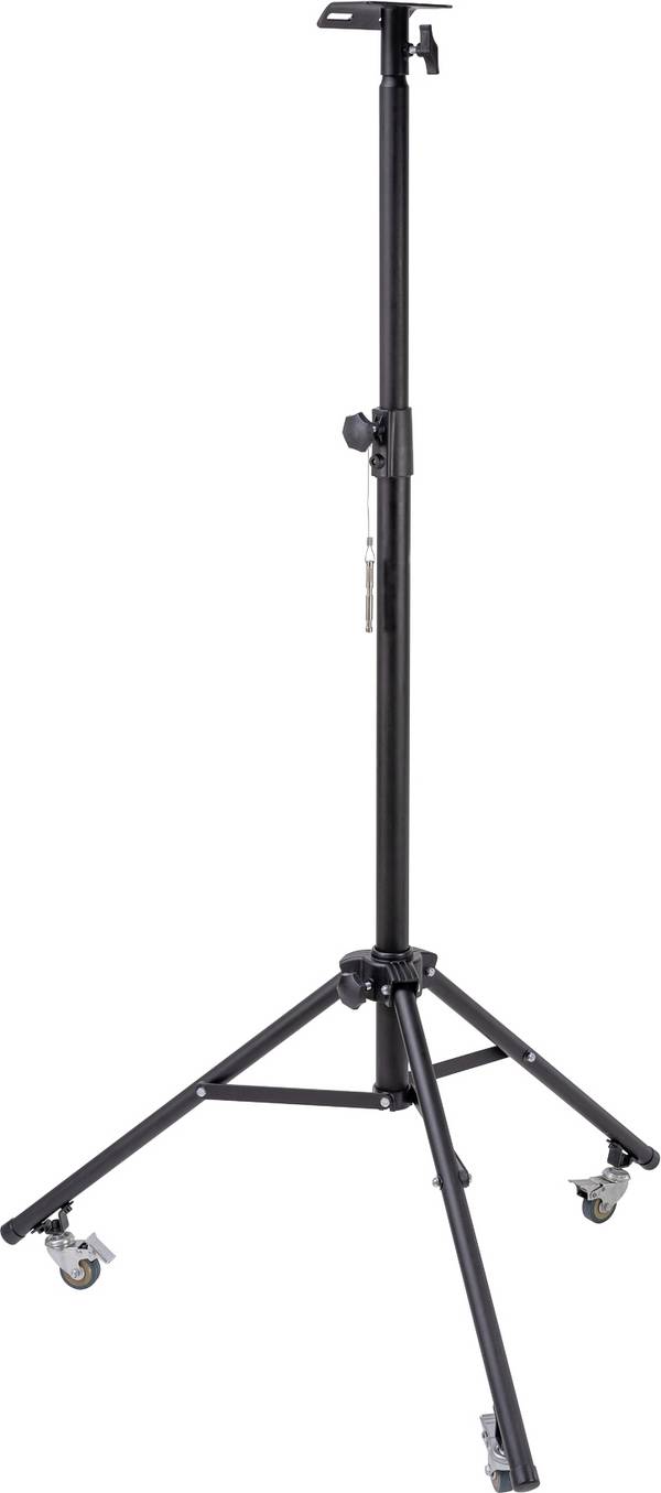 Brennenstuhl   teleskopický stativ  Délka stativu (max.): 1800 mm    1170310020
