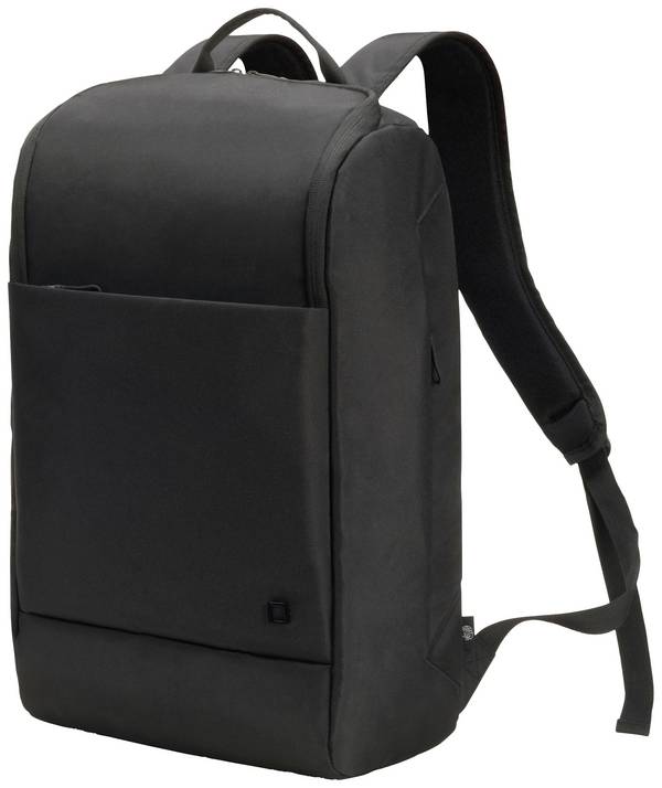 Dicota batoh na notebooky Eco MOTION, max. 39,6 cm (15,6") , černá