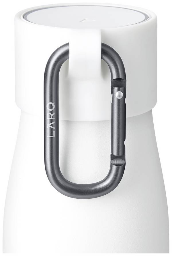 LARQ Active Loop  zařízení bílá
