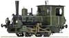 Roco 70241