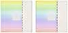 Paulmann LumiTiles Basic Set Square 10x10cm 78412 LED panel (základní jednotka) LED 2.2 W teplá bílá bílá