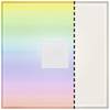 Paulmann LumiTiles Extension Square 10x10cm 78414 LD panel (rozšíření) LED 0.75 W teplá bílá bílá