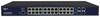 Allnet A194025 ALL-SG8626PM síťový switch 24 + 4 porty 52 GBit/s funkce PoE