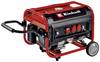 Einhell Power X-Change TC-PG 35/E5 4taktní generátor napětí, 4.1 kW, 230 V, 41.9 kg, 2600 W