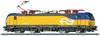 Märklin 39335 H0 elektrická lokomotiva BR 193 NS