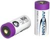 Ansmann Akku speciální akumulátor 16340 Li-Ion 3.6 V 850 mAh 1 ks