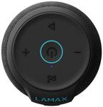Bluetooth reproduktory LMXSO2MINI