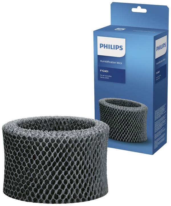 Philips PHILIPS náhradní filtr