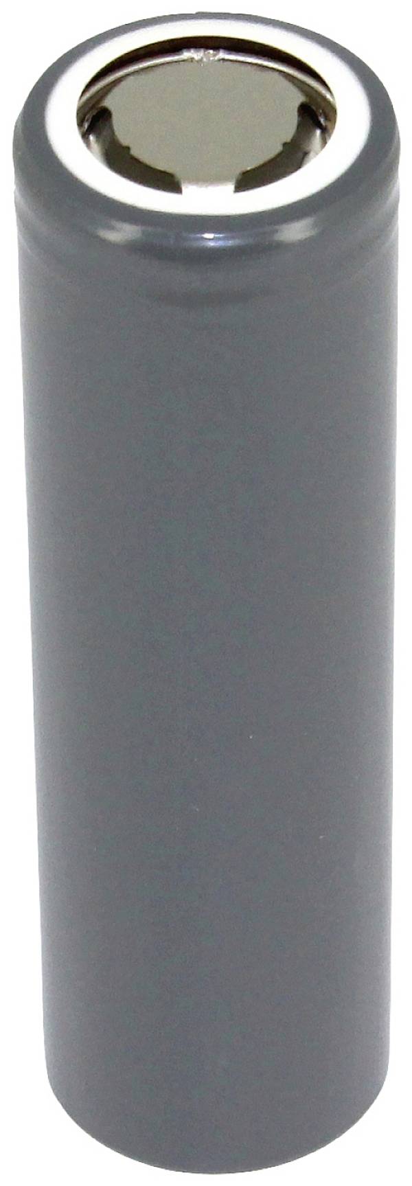 LG Chem INR21700-M50LT speciální akumulátor 21700  Flat-Top  Li-Ion 3.69 V 4800 mAh 1 ks