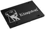 Kingston SKC600B/512G pevný