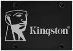 Kingston SKC600B/512G pevný