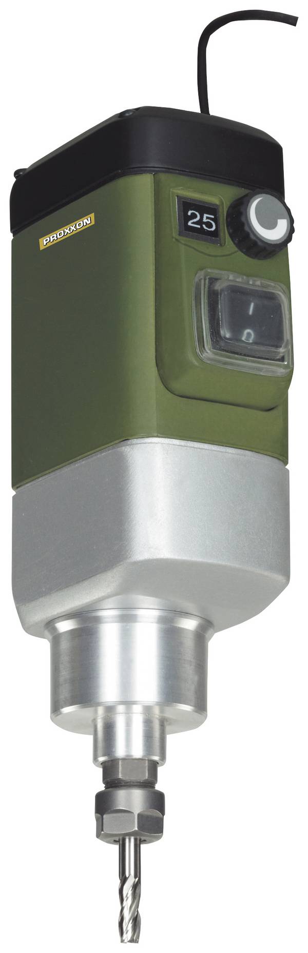 Proxxon UF/E frézka   230 V