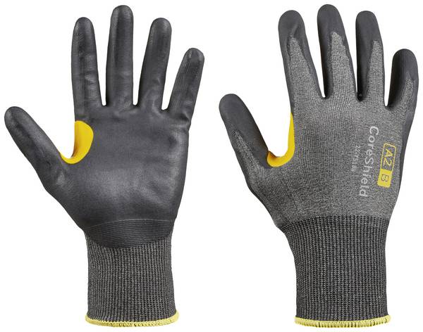 Honeywell  22-7518B/06  rukavice odolné proti proříznutí Velikost rukavic: 6   1 pár