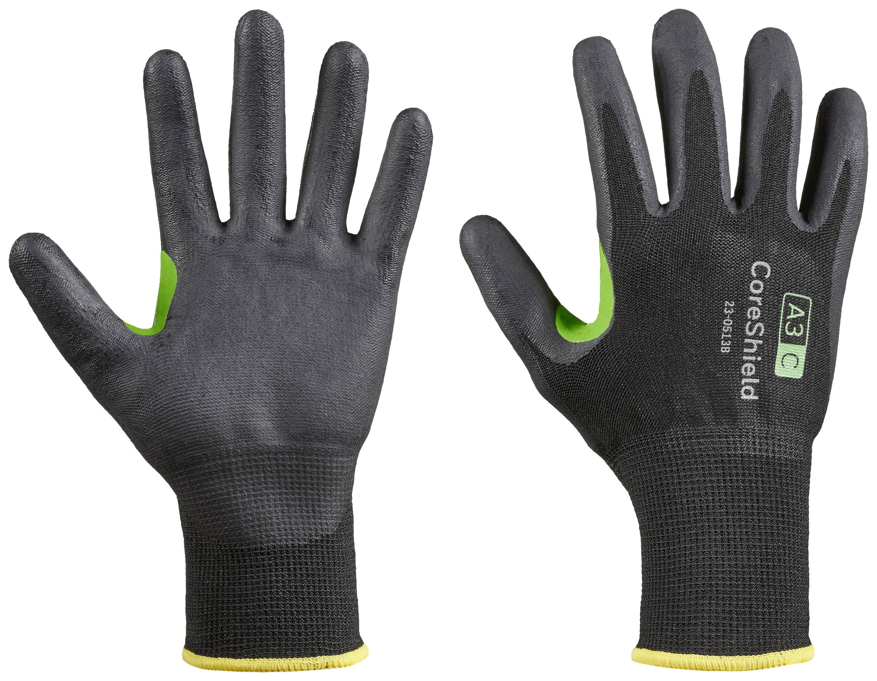 Honeywell CoreShield C 23-0513B/07 rukavice odolné proti proříznutí Velikost rukavic: 7 1 pár