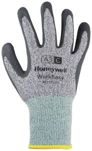 Honeywell AIDC WE23-5313G-7/S rukavice odolné proti proříznutí