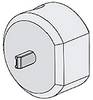 Extractor Tool for CTX-J 280 Receptacle Crimp Terminal for Compactus Connector 638247800 638247800 Molex Množství: 1 ks