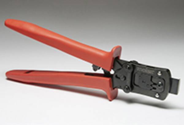 Molex  638276000 krimpovací kleště