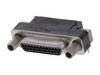 Molex 836149012 zástrčka D-SUB 1 ks