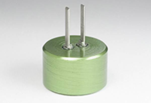 Molex  638160300 krimpovací kleště